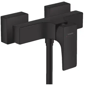hansgrohe Metropol Mitigeur monocommande, pour douche, 32560670, pas cher