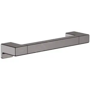 Comparateur de prix : Hansgrohe AddStoris Poignée de maintien, 41744340