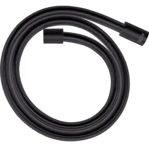 AXOR Starck flexible, 28282670, pas cher