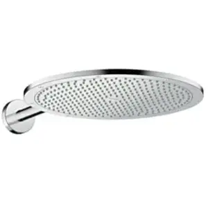 AXOR ShowerSolutions Set de douche de tête, 1 jet, 26034820, pas cher