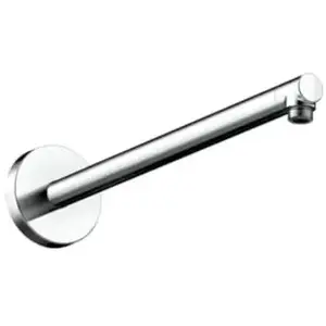 AXOR ShowerSolutions Bras de douche, 26431000, pas cher
