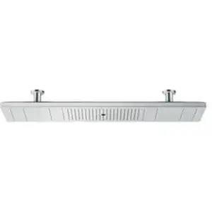 AXOR ShowerHeaven douche de tête, 4 jets, 10637000,