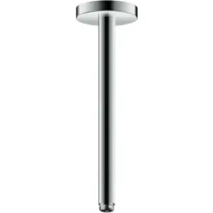 AXOR ShowerSolutions Bras de douche, 26433820, pas cher