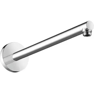 AXOR ShowerSolutions Bras de douche, 26431820, pas cher