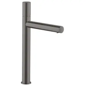 AXOR Uno Mitigeur de lavabo 260 à bec haut, 45004340, 260Vendu paramazon