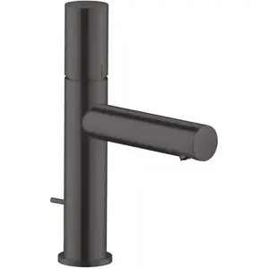 AXOR Uno Mitigeur de lavabo 110, 45001340, 110 pas cher