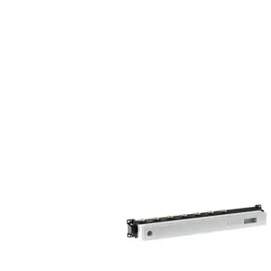 Comparateur de prix : Hansgrohe AXOR Corps encastré pour module thermostatique Axor ShowerSolutions Select, 18313180,