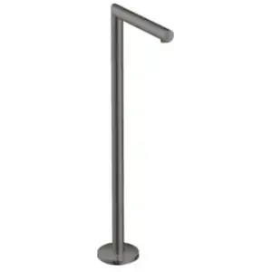 AXOR Uno bec déverseur, 45412340, pas cher