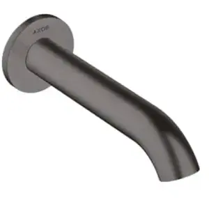 AXOR Uno bec déverseur, 38411340, pas cher