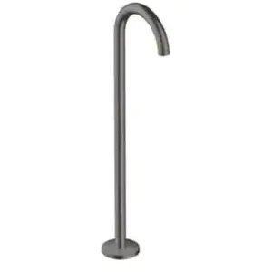 AXOR Uno bec déverseur, 38412340, pas cher