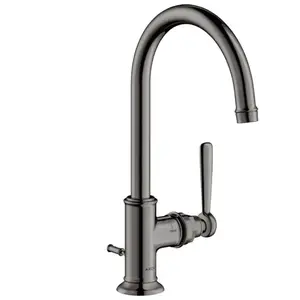 Hansgrohe AXOR Montreux Mélangeur de lavabo 210, 16517330, 210 pas cher