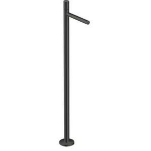 AXOR Uno Mitigeur de lavabo, 45037340,Vendu paramazon