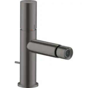 AXOR Uno Robinetterie de bidet, 45200340, pas cher