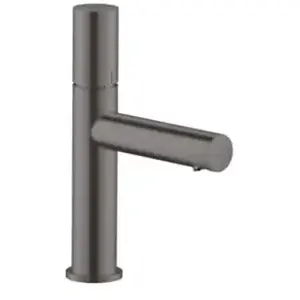 AXOR Uno Mitigeur de lavabo 110, 45002340, 110 pas cher