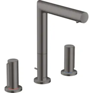 AXOR Uno Mélangeur de lavabo 200, 45133340, 200 pas cher