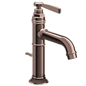 hansgrohe AXOR Mitigeur monocommande de lavabo Montreux 100, pas cher