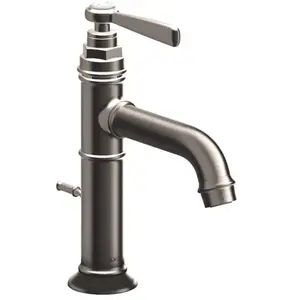 Hansgrohe AXOR Montreux Mélangeur de lavabo 100, 16515800, 100