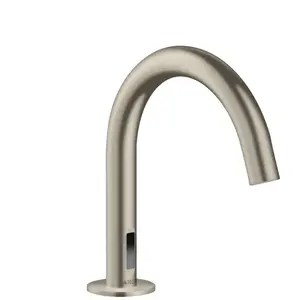 AXOR Uno Mitigeur de lavabo, 38010820,