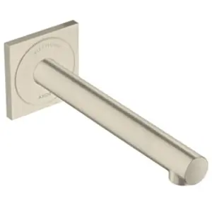 AXOR Uno Mitigeur de lavabo, 45111820,Vendu paramazon
