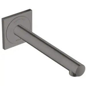 AXOR Uno Mitigeur de lavabo, 45111340,Vendu paramazon