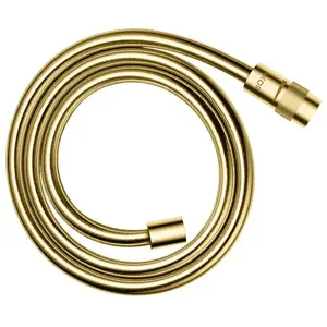 AXOR ShowerSolutions flexible, 28128990, pas cher