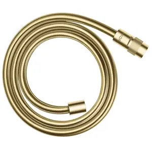 AXOR ShowerSolutions flexible, 28128950, pas cher