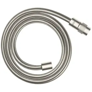 AXOR ShowerSolutions flexible, 28128800, pas cher