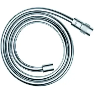AXOR ShowerSolutions flexible, 28128330, pas cher