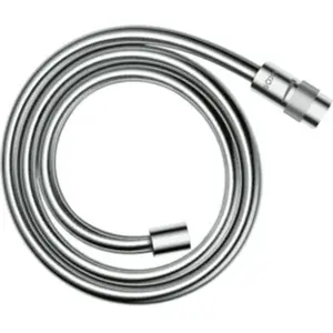 AXOR ShowerSolutions flexible, 28127250, pas cher