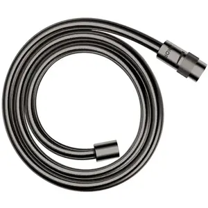 AXOR ShowerSolutions flexible, 28127330, pas cher