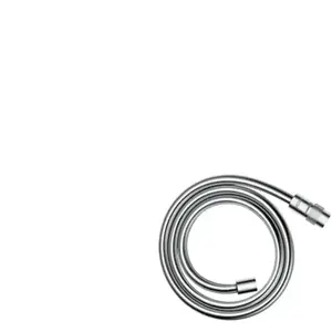 AXOR ShowerSolutions flexible, 28127140, pas cher