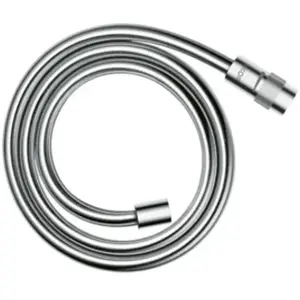 AXOR ShowerSolutions flexible, 28127950, pas cher