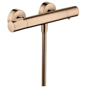 AXOR Citterio M Mitigeur thermostatique de douche, 34635300, pas cher