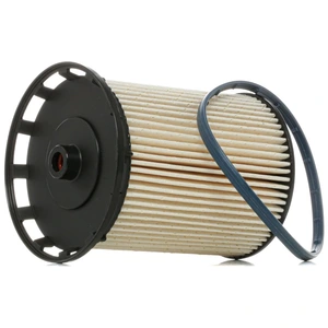 Filtre à carburant RIDEX 9F0480 pas cher
