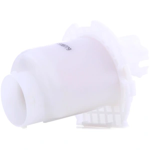 Filtre à carburant RIDEX 9F0377 pas cher