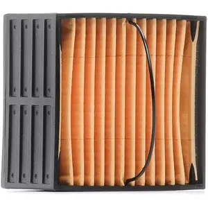Filtre à carburant RIDEX 9F0376 pas cher