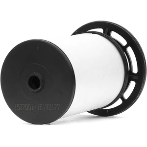 Filtre à carburant RIDEX 9F0464 pas cher