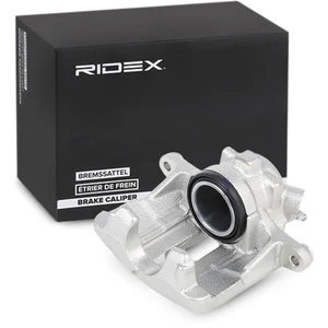 Étrier de frein RIDEX 78B0884 pas cher