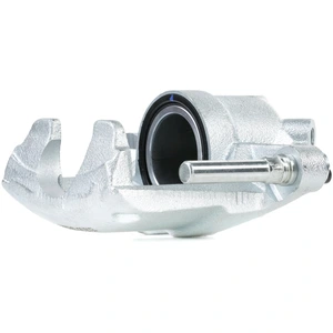 Étrier de frein RIDEX 78B0879 pas cher