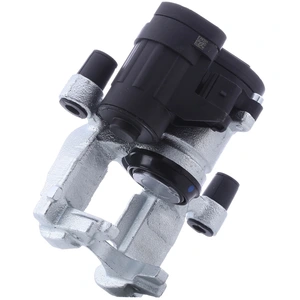 Étrier de frein RIDEX 78B1027 pas cher