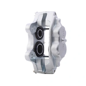 Étrier de frein RIDEX 78B1026 pas cher