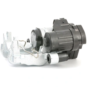 Étrier de frein RIDEX 78B1013 pas cher