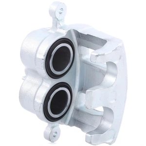 Étrier de frein RIDEX 78B0963 pas cher