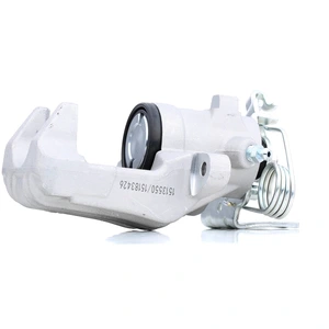 Étrier de frein RIDEX 78B0956 pas cher