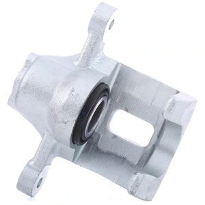 Étrier de frein RIDEX 78B0862 pas cher