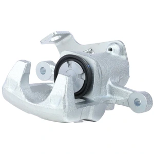 Étrier de frein RIDEX 78B0855 pas cher
