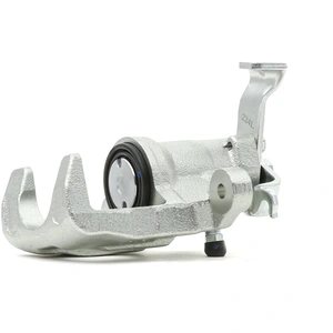 Etrier de frein RIDEX 78B0851 - Réf. 22778B0851 pas cher