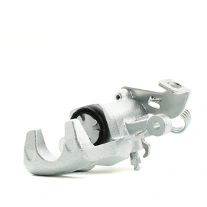 Etrier de frein RIDEX 78B0852 - Réf. 22778B0852 pas cher