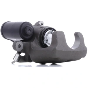 Étrier de frein RIDEX 78B0856 pas cher