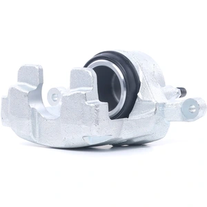Étrier de frein RIDEX 78B0858 pas cher